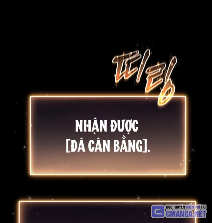 Người Chơi Mạnh Nhất Hồi Quy Lần Thứ 100 Chapter 57 - 15