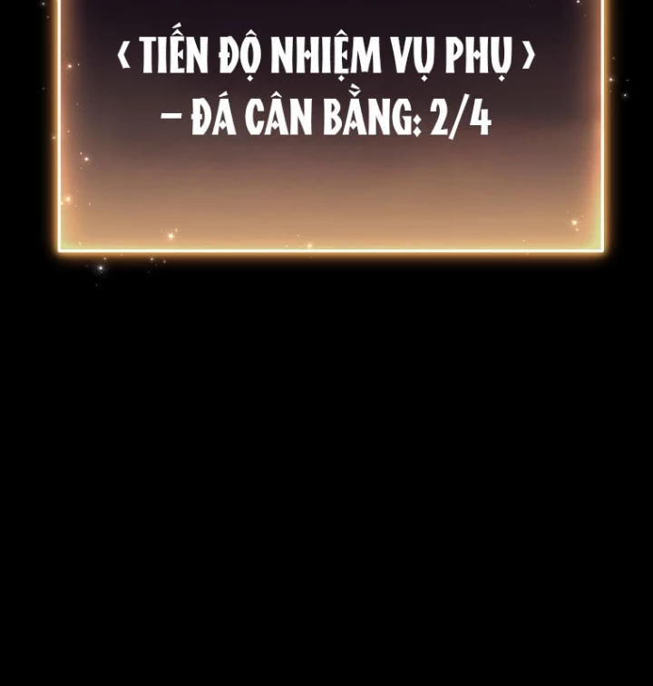 Người Chơi Mạnh Nhất Hồi Quy Lần Thứ 100 Chapter 57 - 16