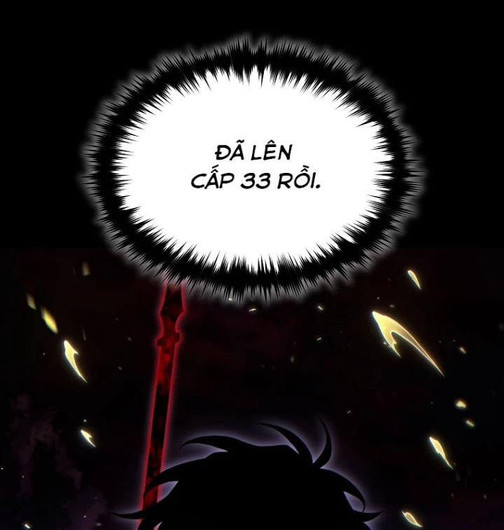 Người Chơi Mạnh Nhất Hồi Quy Lần Thứ 100 Chapter 57 - 17