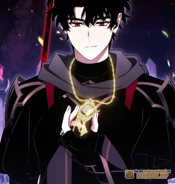Người Chơi Mạnh Nhất Hồi Quy Lần Thứ 100 Chapter 57 - 18