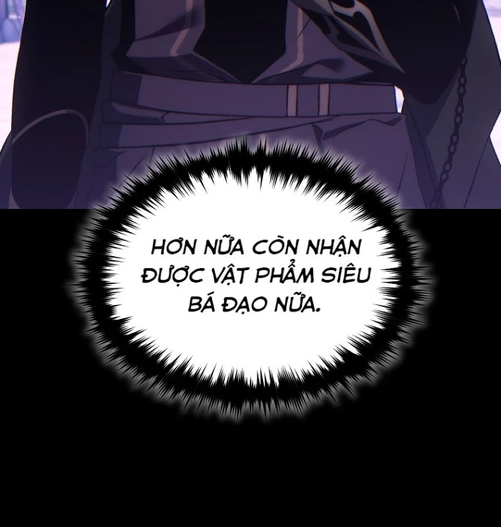 Người Chơi Mạnh Nhất Hồi Quy Lần Thứ 100 Chapter 57 - 19