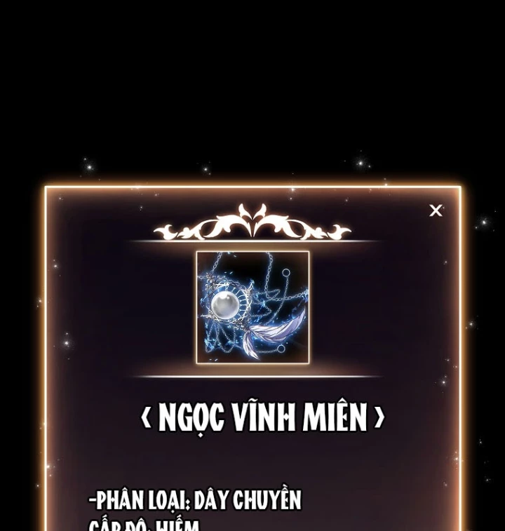 Người Chơi Mạnh Nhất Hồi Quy Lần Thứ 100 Chapter 57 - 20