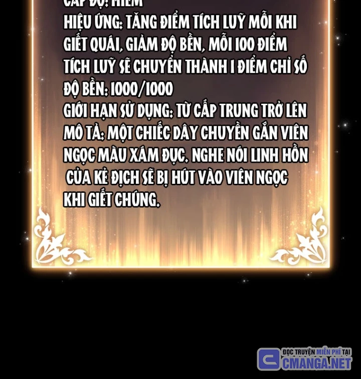 Người Chơi Mạnh Nhất Hồi Quy Lần Thứ 100 Chapter 57 - 21