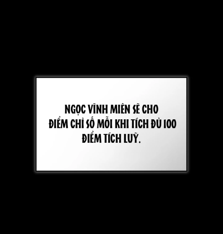 Người Chơi Mạnh Nhất Hồi Quy Lần Thứ 100 Chapter 57 - 22