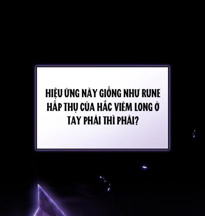 Người Chơi Mạnh Nhất Hồi Quy Lần Thứ 100 Chapter 57 - 23