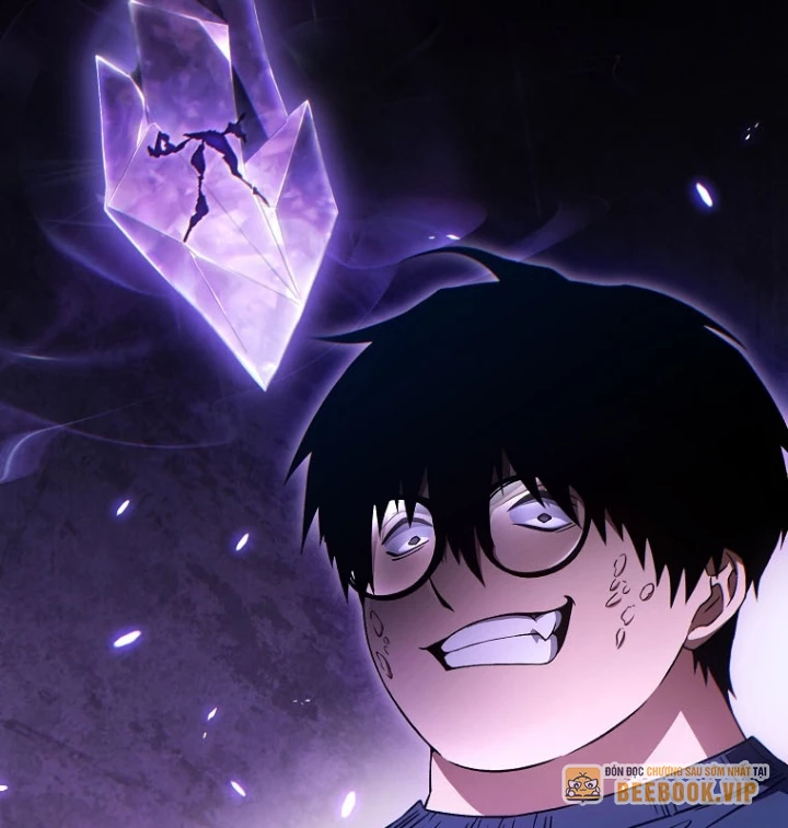 Người Chơi Mạnh Nhất Hồi Quy Lần Thứ 100 Chapter 57 - 24