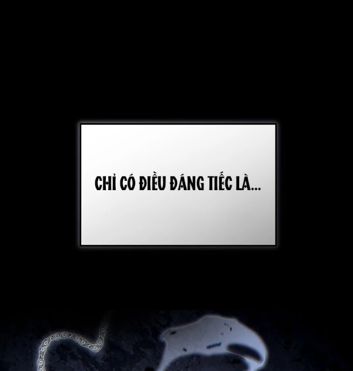 Người Chơi Mạnh Nhất Hồi Quy Lần Thứ 100 Chapter 57 - 26
