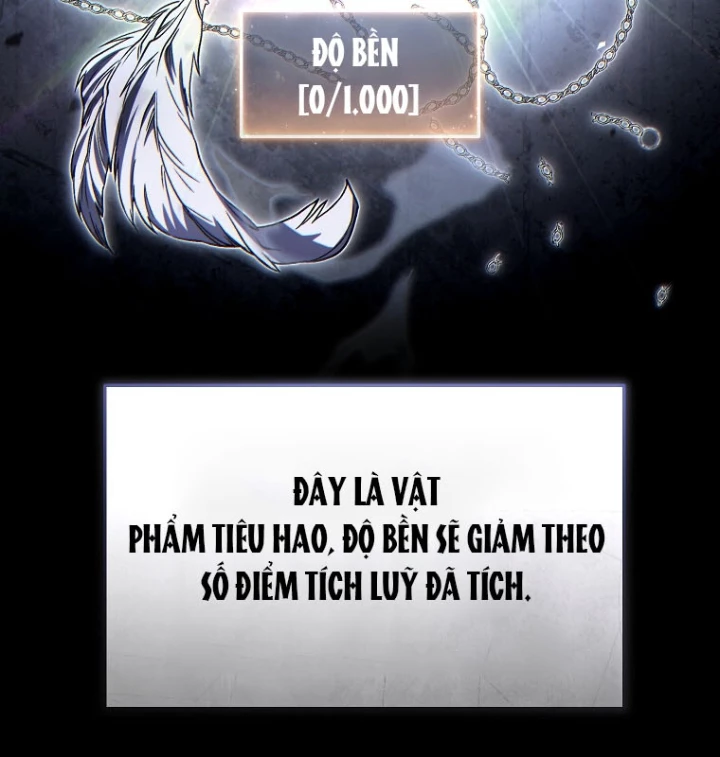Người Chơi Mạnh Nhất Hồi Quy Lần Thứ 100 Chapter 57 - 28