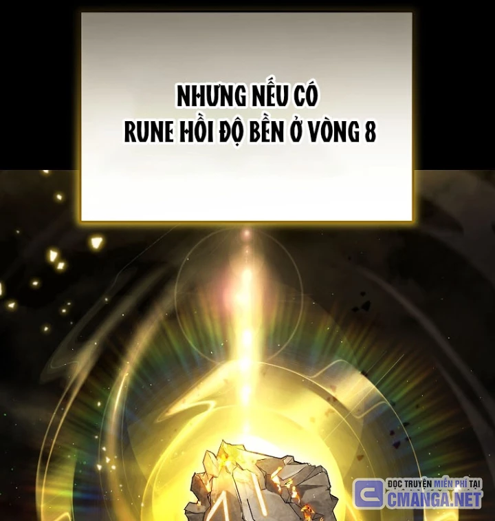 Người Chơi Mạnh Nhất Hồi Quy Lần Thứ 100 Chapter 57 - 30
