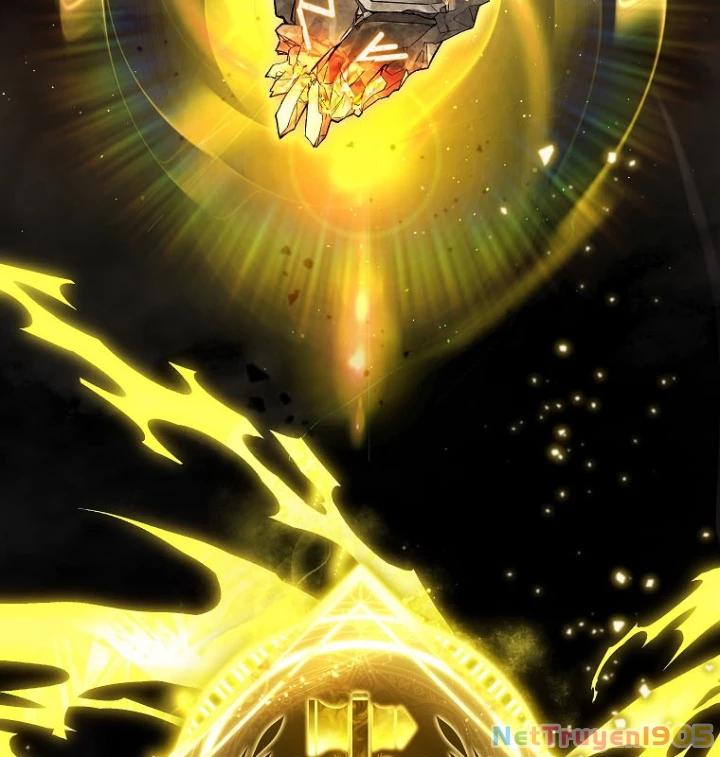 Người Chơi Mạnh Nhất Hồi Quy Lần Thứ 100 Chapter 57 - 31