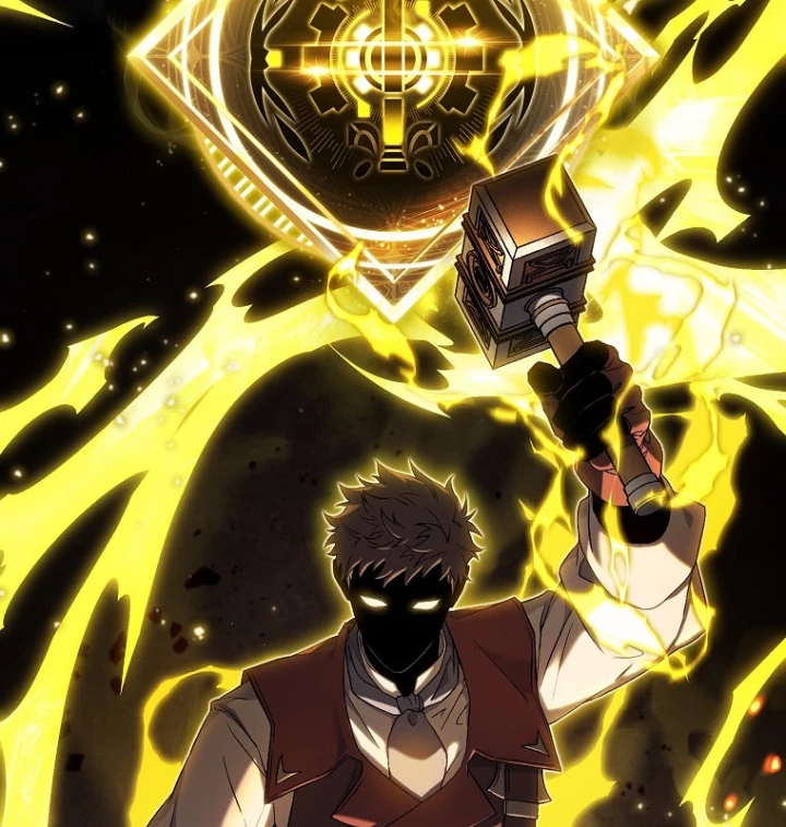 Người Chơi Mạnh Nhất Hồi Quy Lần Thứ 100 Chapter 57 - 32