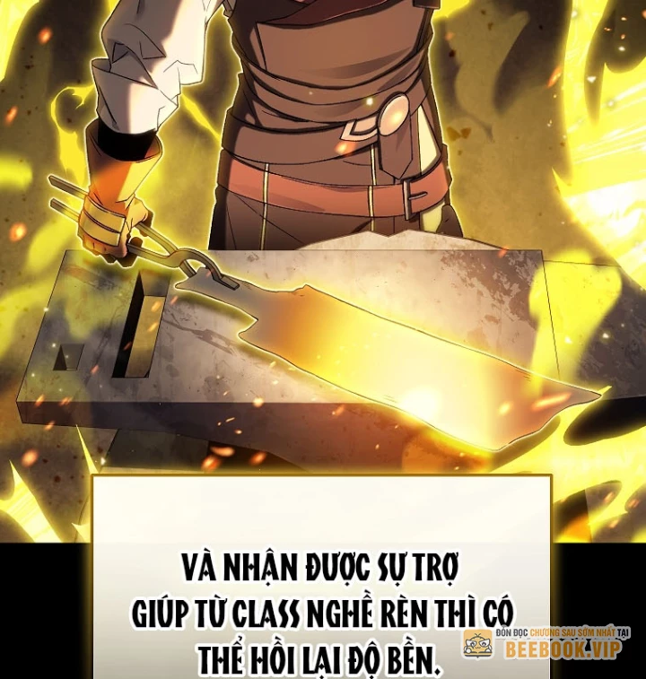 Người Chơi Mạnh Nhất Hồi Quy Lần Thứ 100 Chapter 57 - 33