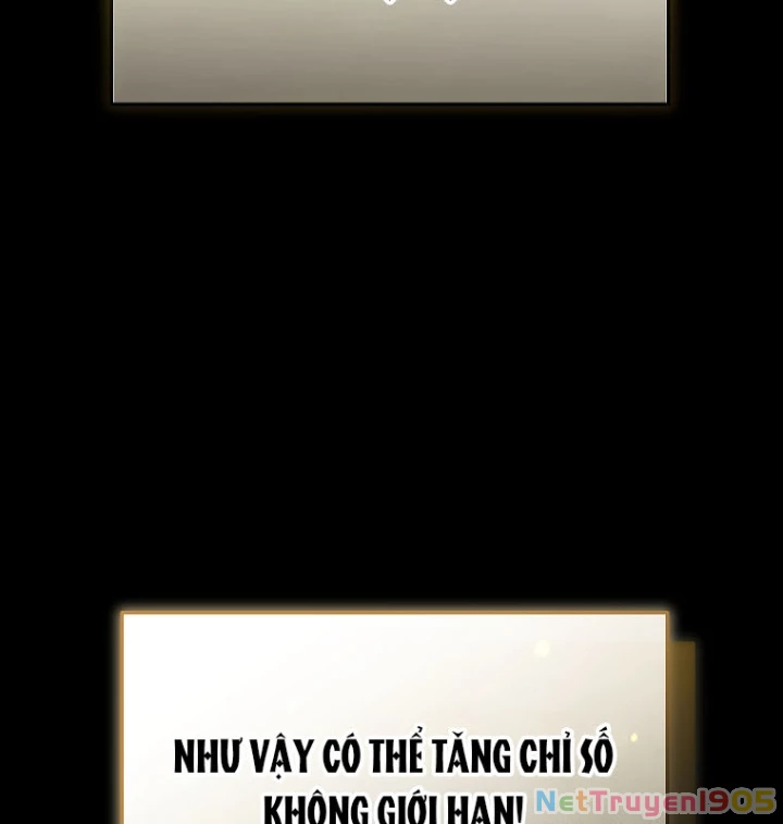 Người Chơi Mạnh Nhất Hồi Quy Lần Thứ 100 Chapter 57 - 34