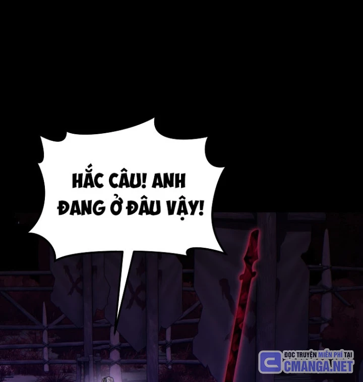 Người Chơi Mạnh Nhất Hồi Quy Lần Thứ 100 Chapter 57 - 36