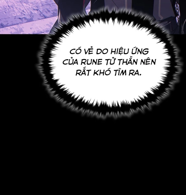 Người Chơi Mạnh Nhất Hồi Quy Lần Thứ 100 Chapter 57 - 38