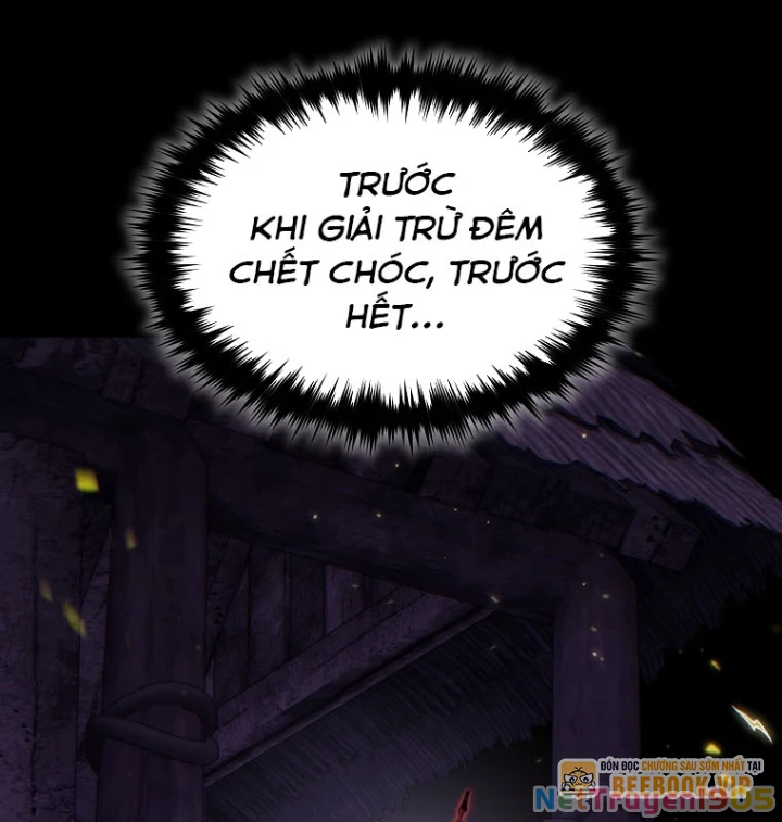 Người Chơi Mạnh Nhất Hồi Quy Lần Thứ 100 Chapter 57 - 39