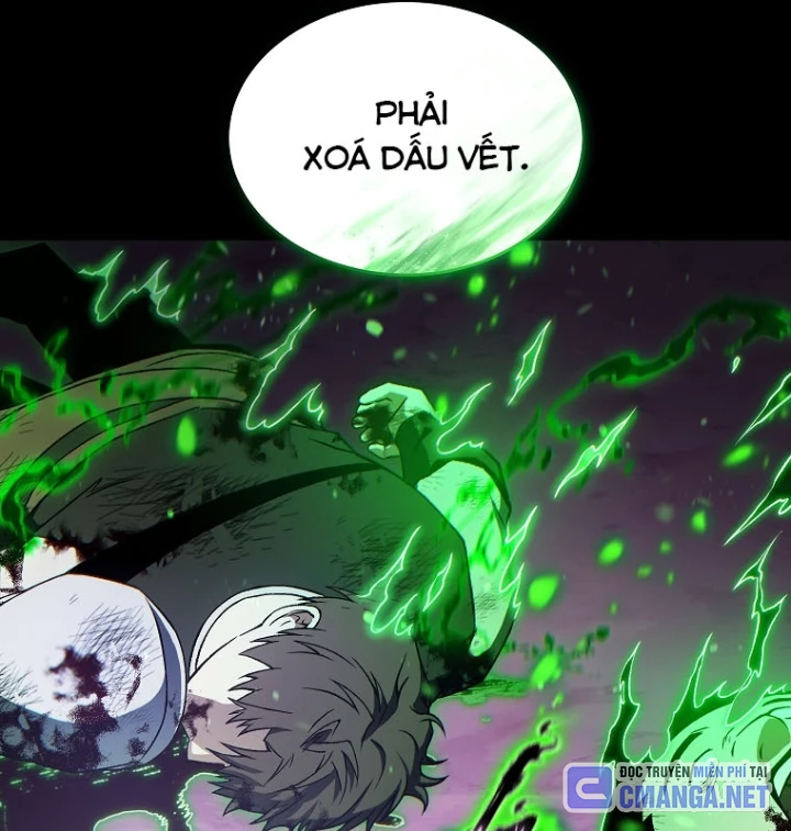 Người Chơi Mạnh Nhất Hồi Quy Lần Thứ 100 Chapter 57 - 42