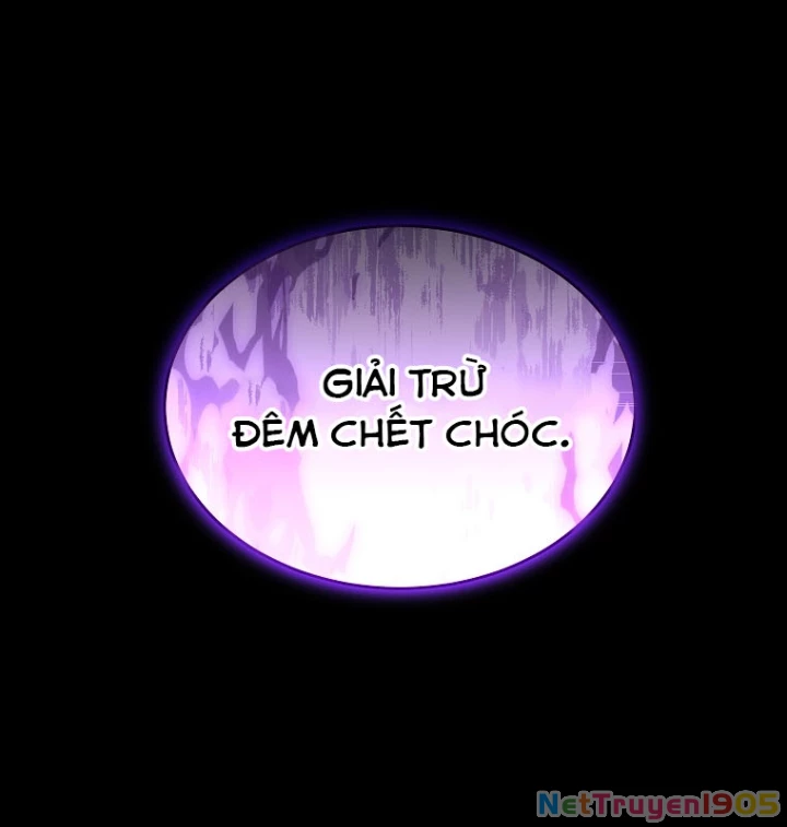 Người Chơi Mạnh Nhất Hồi Quy Lần Thứ 100 Chapter 57 - 44
