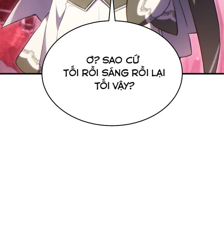 Người Chơi Mạnh Nhất Hồi Quy Lần Thứ 100 Chapter 57 - 50