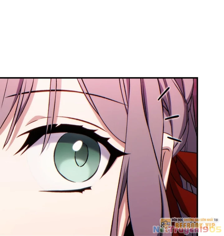 Người Chơi Mạnh Nhất Hồi Quy Lần Thứ 100 Chapter 57 - 51