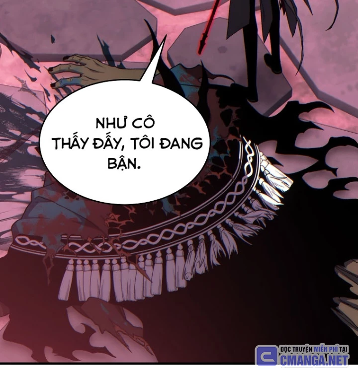 Người Chơi Mạnh Nhất Hồi Quy Lần Thứ 100 Chapter 57 - 54
