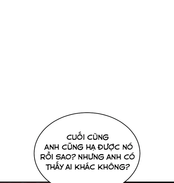 Người Chơi Mạnh Nhất Hồi Quy Lần Thứ 100 Chapter 57 - 55