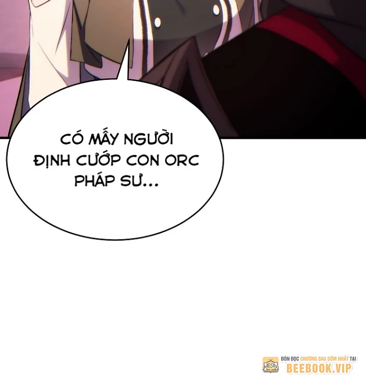 Người Chơi Mạnh Nhất Hồi Quy Lần Thứ 100 Chapter 57 - 57