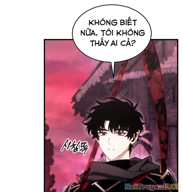 Người Chơi Mạnh Nhất Hồi Quy Lần Thứ 100 Chapter 57 - 58