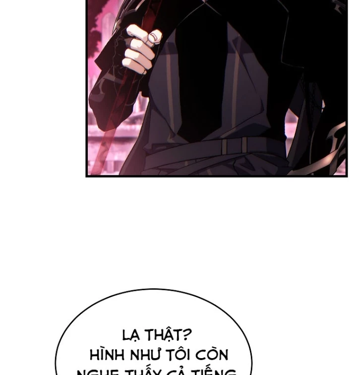 Người Chơi Mạnh Nhất Hồi Quy Lần Thứ 100 Chapter 57 - 59