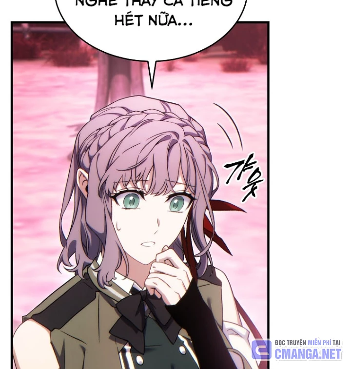 Người Chơi Mạnh Nhất Hồi Quy Lần Thứ 100 Chapter 57 - 60