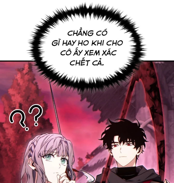 Người Chơi Mạnh Nhất Hồi Quy Lần Thứ 100 Chapter 57 - 62