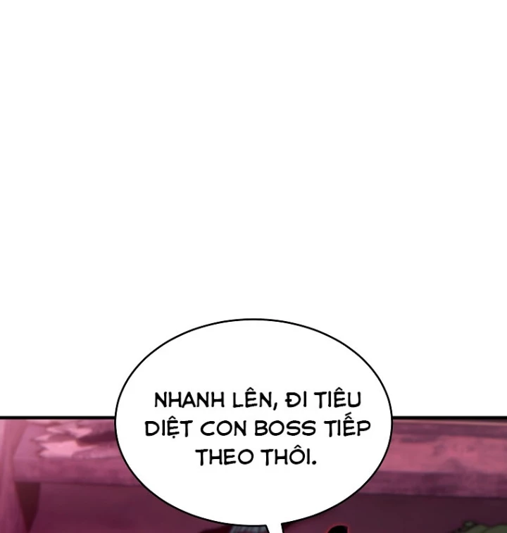 Người Chơi Mạnh Nhất Hồi Quy Lần Thứ 100 Chapter 57 - 64