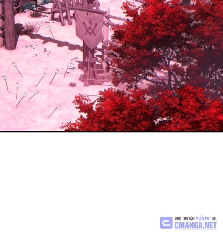 Người Chơi Mạnh Nhất Hồi Quy Lần Thứ 100 Chapter 57 - 72