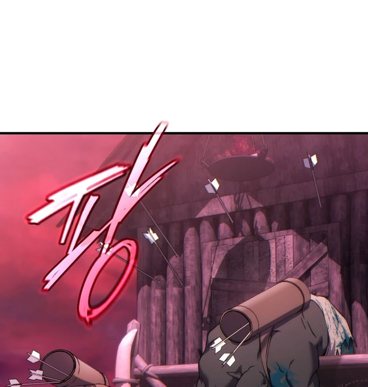 Người Chơi Mạnh Nhất Hồi Quy Lần Thứ 100 Chapter 57 - 73