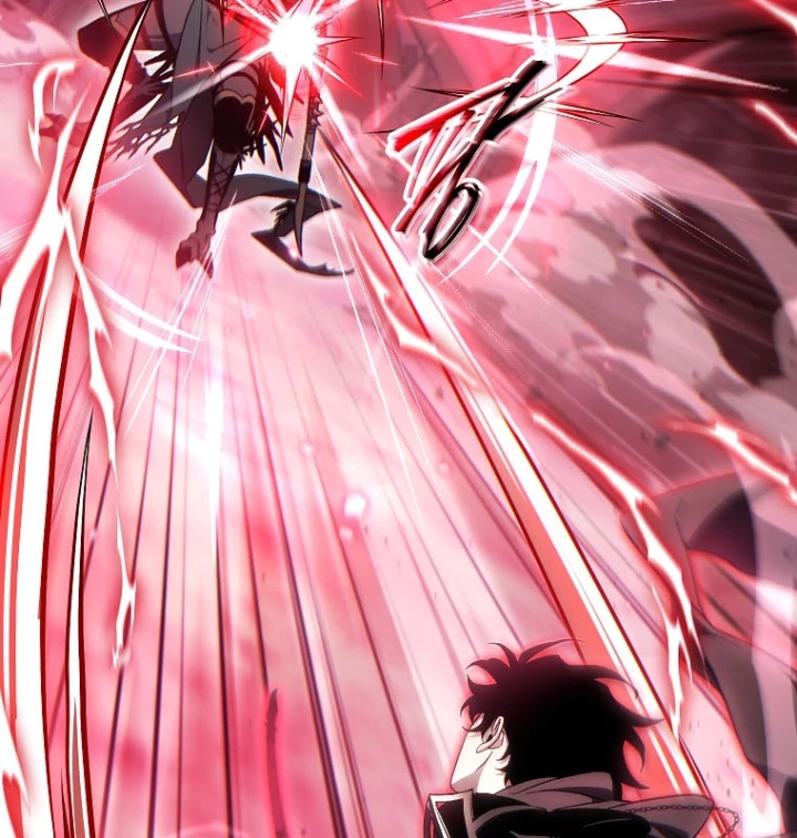 Người Chơi Mạnh Nhất Hồi Quy Lần Thứ 100 Chapter 57 - 76