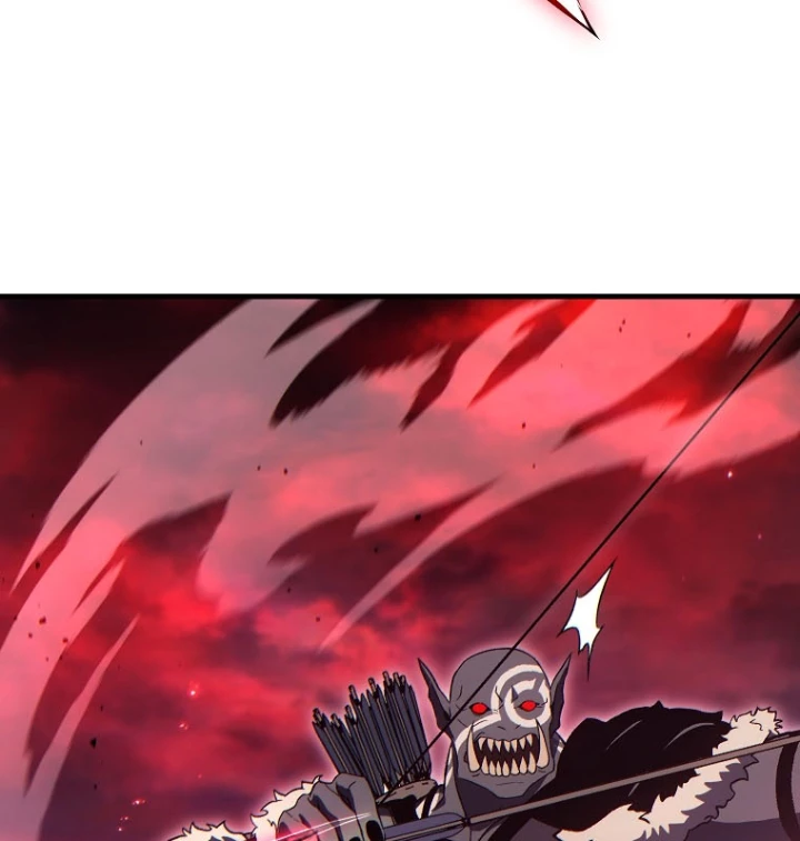 Người Chơi Mạnh Nhất Hồi Quy Lần Thứ 100 Chapter 57 - 79