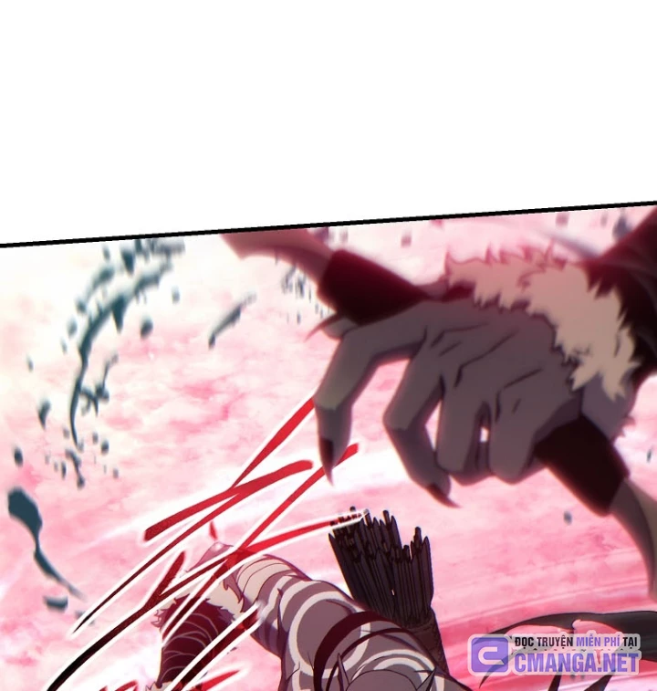 Người Chơi Mạnh Nhất Hồi Quy Lần Thứ 100 Chapter 57 - 84