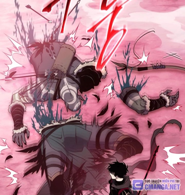 Người Chơi Mạnh Nhất Hồi Quy Lần Thứ 100 Chapter 57 - 90