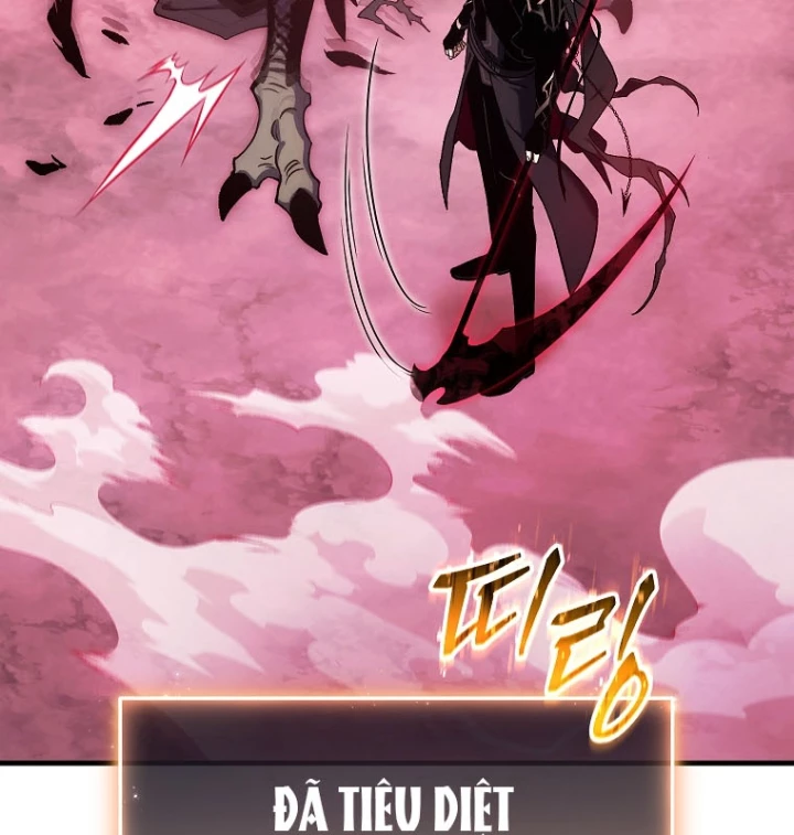 Người Chơi Mạnh Nhất Hồi Quy Lần Thứ 100 Chapter 57 - 91