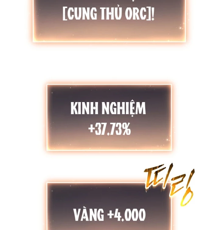 Người Chơi Mạnh Nhất Hồi Quy Lần Thứ 100 Chapter 57 - 92