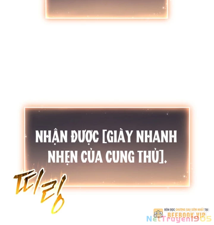 Người Chơi Mạnh Nhất Hồi Quy Lần Thứ 100 Chapter 57 - 93