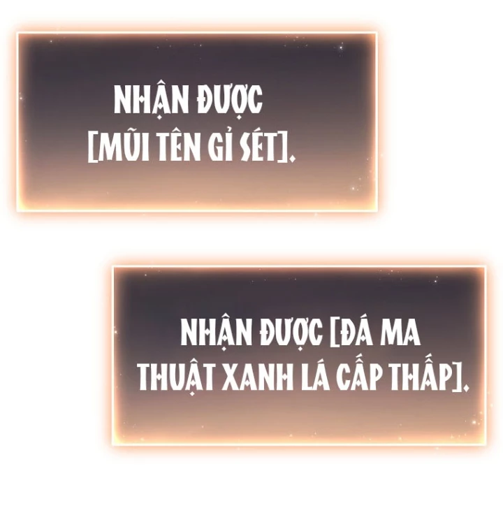 Người Chơi Mạnh Nhất Hồi Quy Lần Thứ 100 Chapter 57 - 94