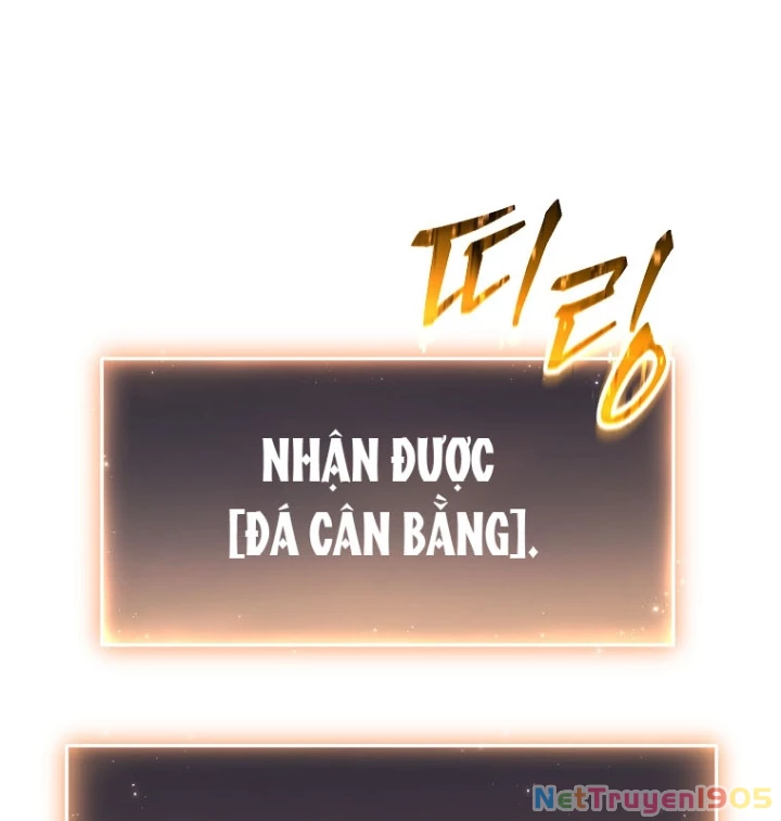 Người Chơi Mạnh Nhất Hồi Quy Lần Thứ 100 Chapter 57 - 95