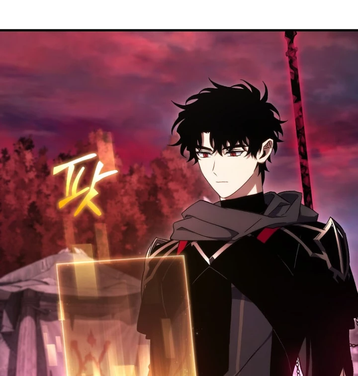 Người Chơi Mạnh Nhất Hồi Quy Lần Thứ 100 Chapter 57 - 97
