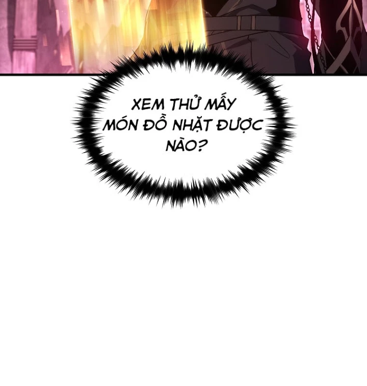 Người Chơi Mạnh Nhất Hồi Quy Lần Thứ 100 Chapter 57 - 98