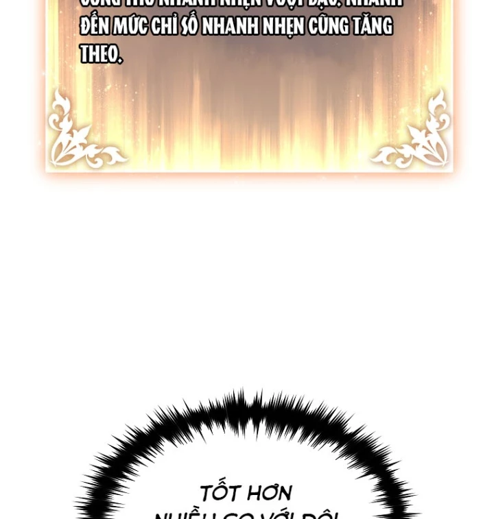 Người Chơi Mạnh Nhất Hồi Quy Lần Thứ 100 Chapter 57 - 100