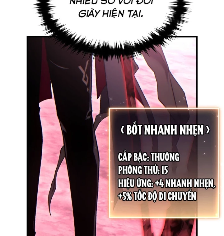 Người Chơi Mạnh Nhất Hồi Quy Lần Thứ 100 Chapter 57 - 101