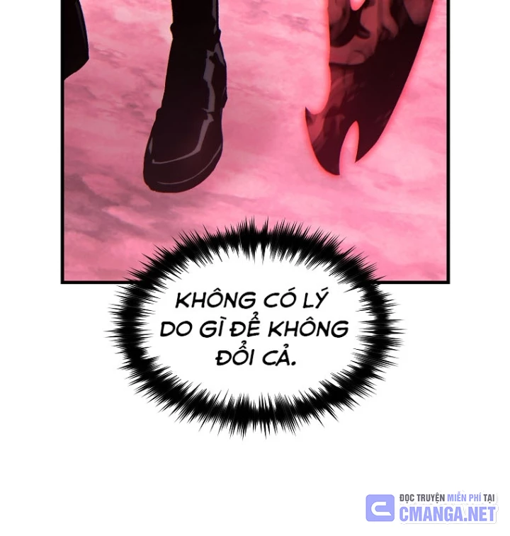 Người Chơi Mạnh Nhất Hồi Quy Lần Thứ 100 Chapter 57 - 102
