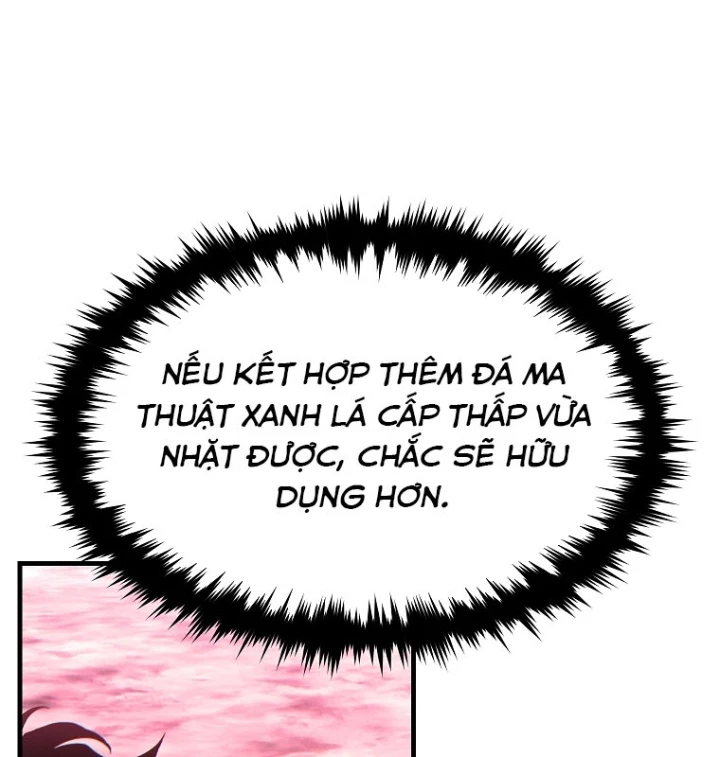 Người Chơi Mạnh Nhất Hồi Quy Lần Thứ 100 Chapter 57 - 103