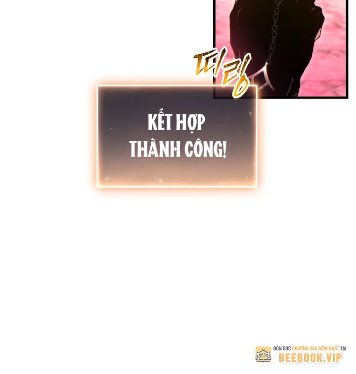 Người Chơi Mạnh Nhất Hồi Quy Lần Thứ 100 Chapter 57 - 105